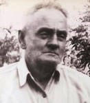 John Logan Cowart (1880-1949)
